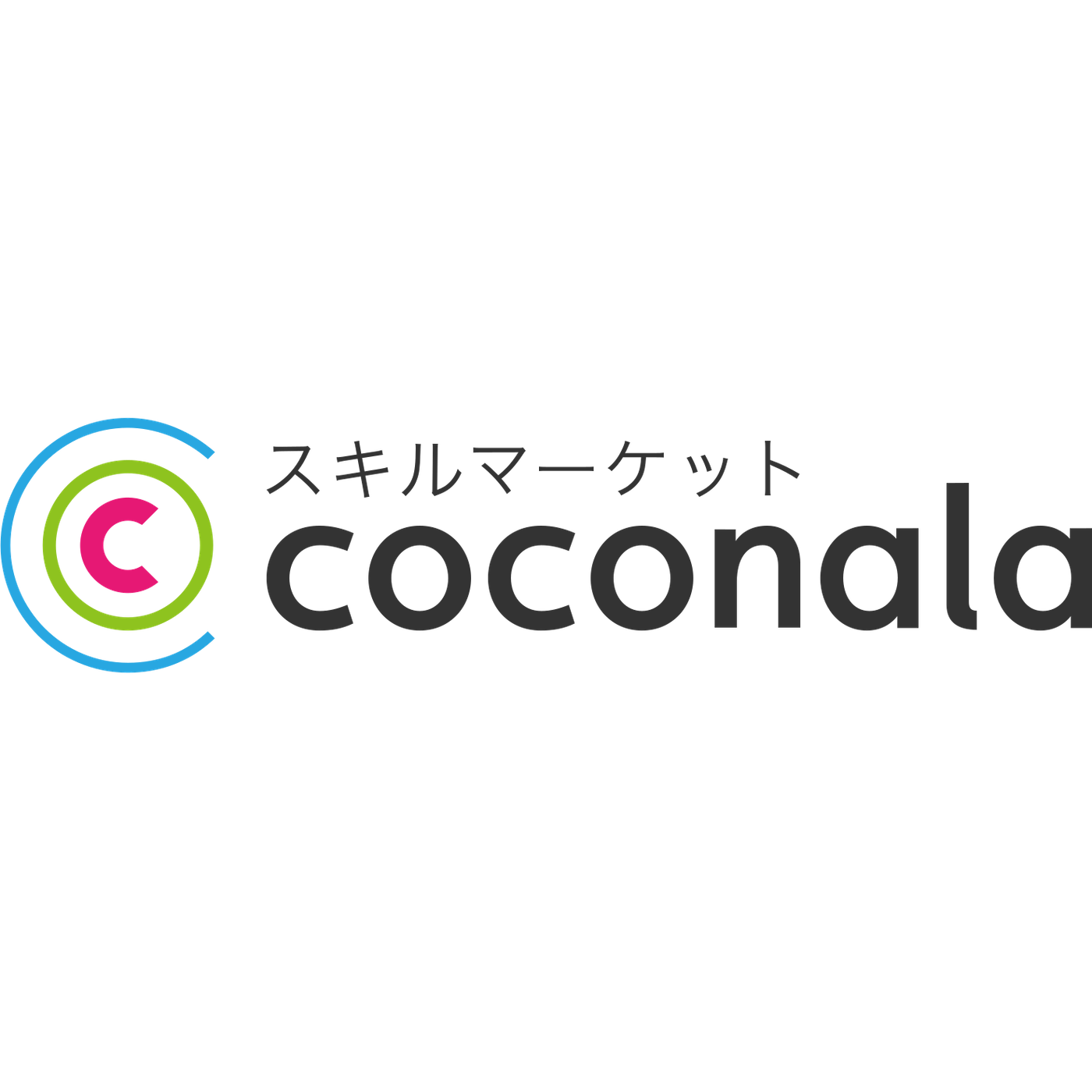 ココナラ占いを全22サービスと比較 口コミや評判を実際に調査してレビューしました Mybest
