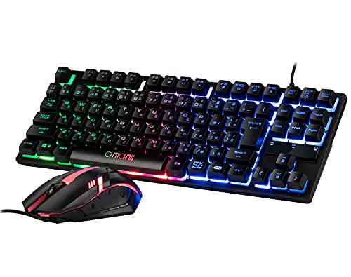 PS4用キーボードのおすすめ人気ランキング【2026年2月】 | マイベスト