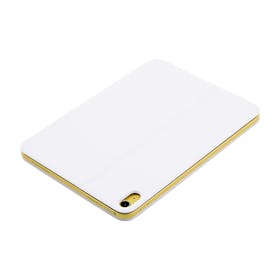 Apple iPad(第10世代)用Magic Keyboard Folioの口コミ・評判は?実際に使ってよい点・気になる点を徹底レビュー! 4