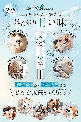 ドクターワンクリーン 6