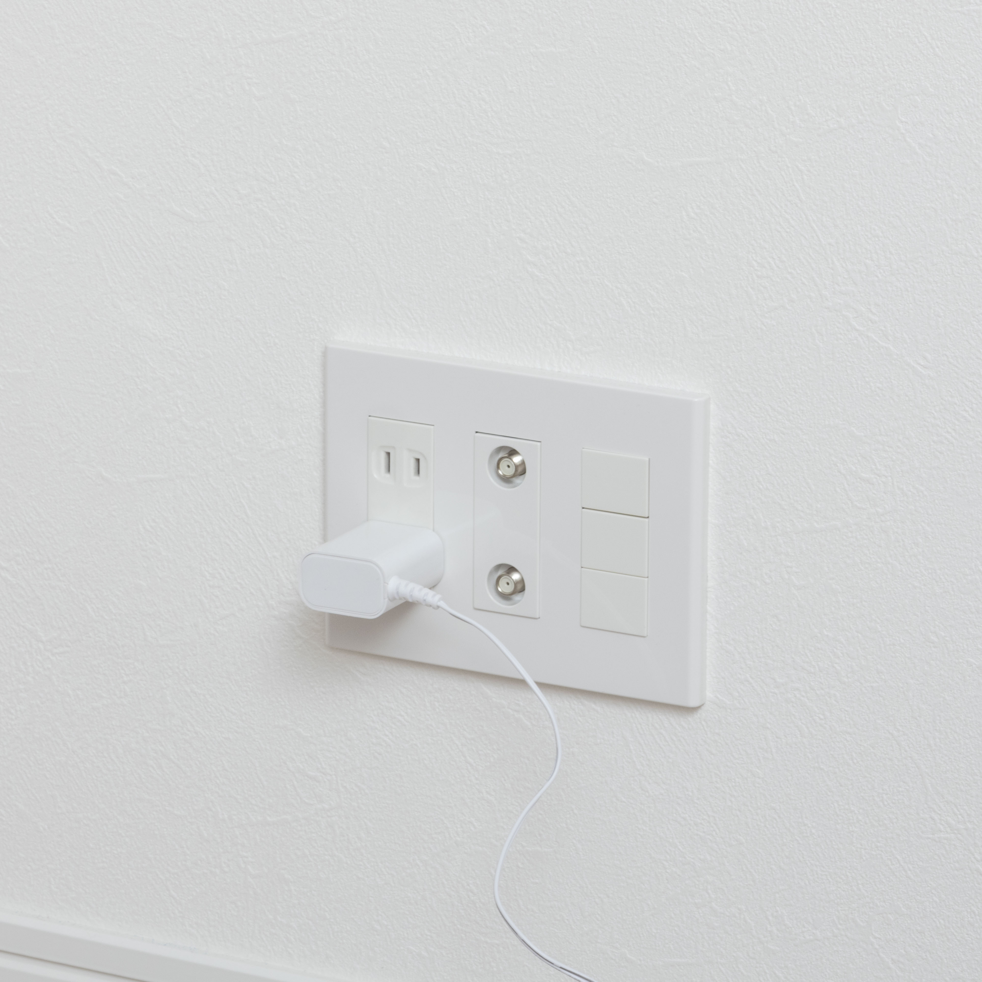 充電式サイクロンスティッククリーナー 12