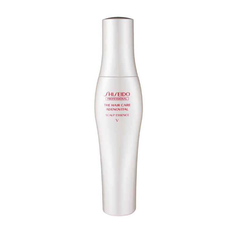 アデノバイタルスカルプエッセンスv 医薬部外品