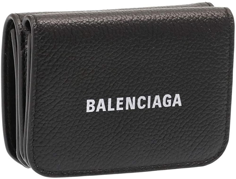 2022年】バレンシアガの財布のおすすめ人気ランキング20選 | mybest