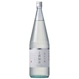 プレゼント向け日本酒のおすすめ人気ランキング【2026年7月】 5
