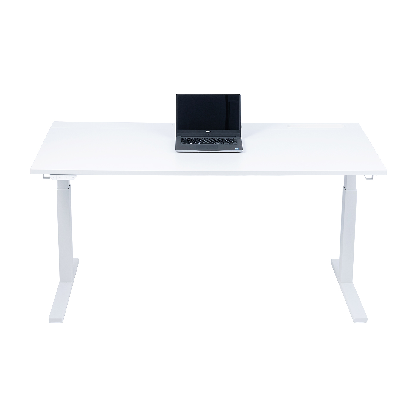 IKEA MITTZON 昇降式デスクを検証レビュー！昇降デスクの選び方も紹介