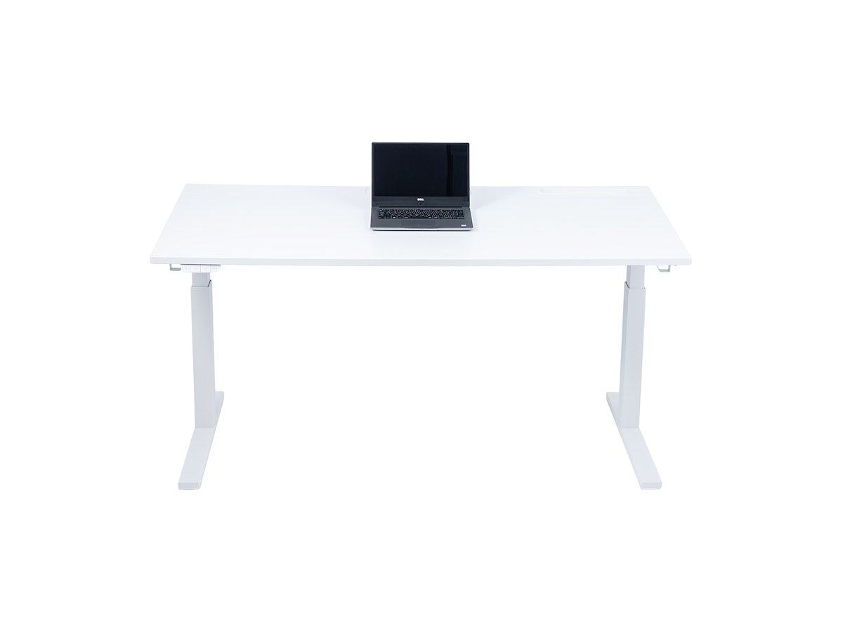 IKEA MITTZON 昇降式デスクを検証レビュー!昇降デスクの選び方も紹介 IKEA MITTZON 昇降式デスクを検証レビュー!昇降デスクの選び方も紹介