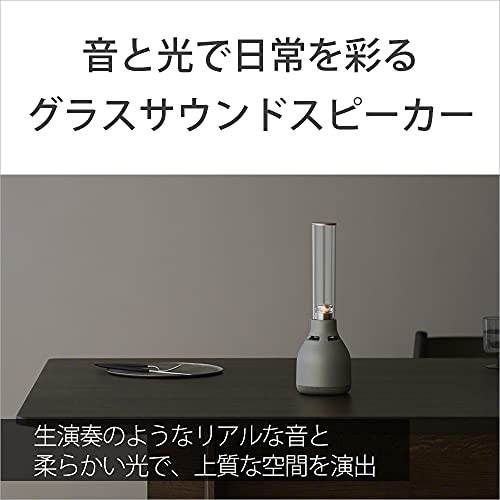 2023年】重低音スピーカーのおすすめ人気ランキング6選 | mybest