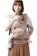 大東通商 BASIC ベビーキャリー 1