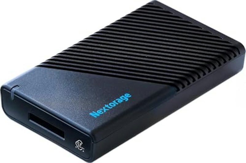 NX-SA1PRO 1