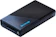 Nextorage NX-SA1PRO 1