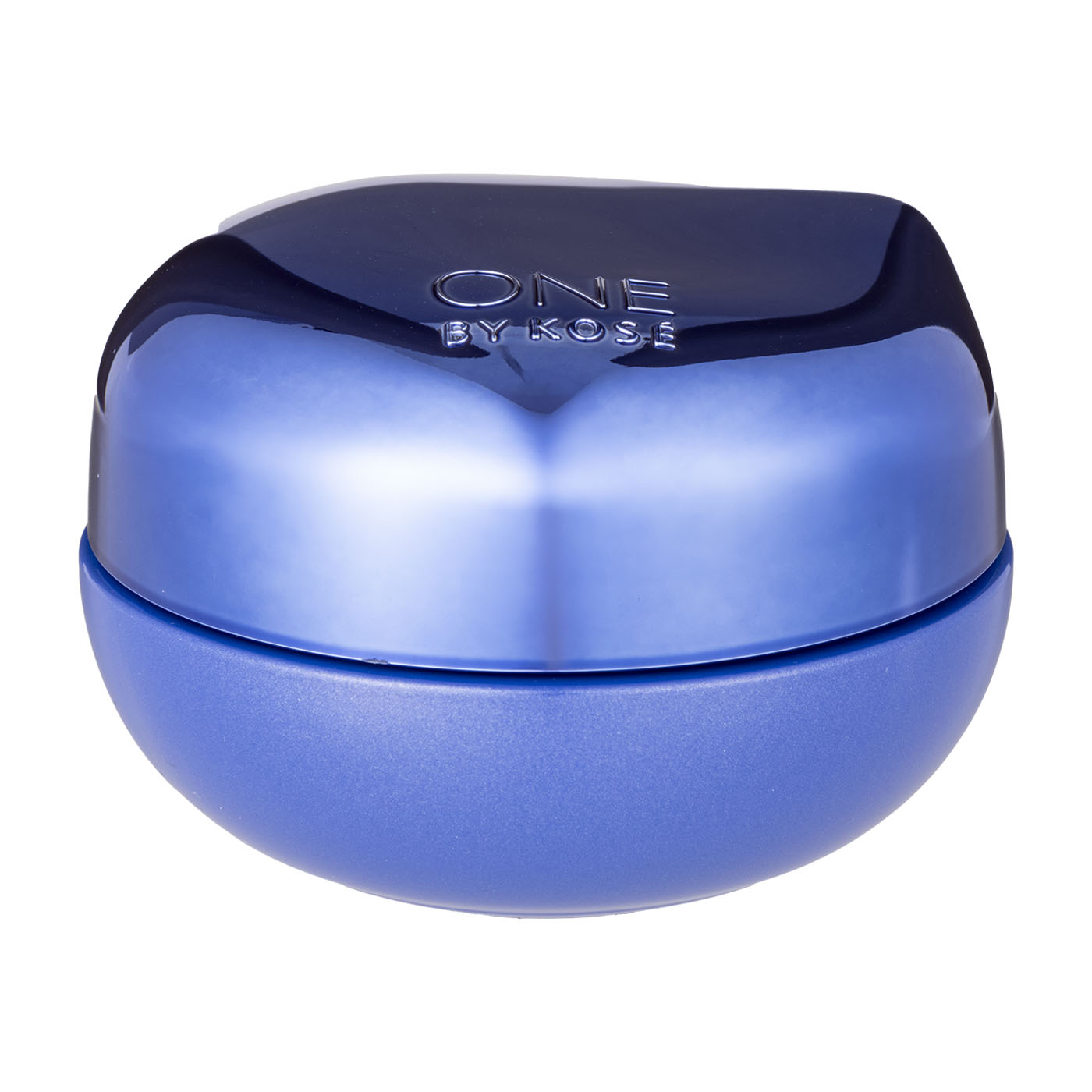 オルビス リンクルブライトセラムの口コミ・評判は？実際に使っ