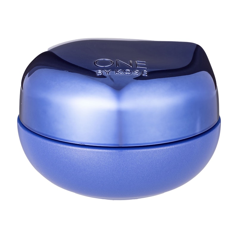 ライスフォース リンクルボールセラムの口コミ・評判は?実際に使って ライスフォース リンクルボールセラムの口コミ・評判は?実際に使って