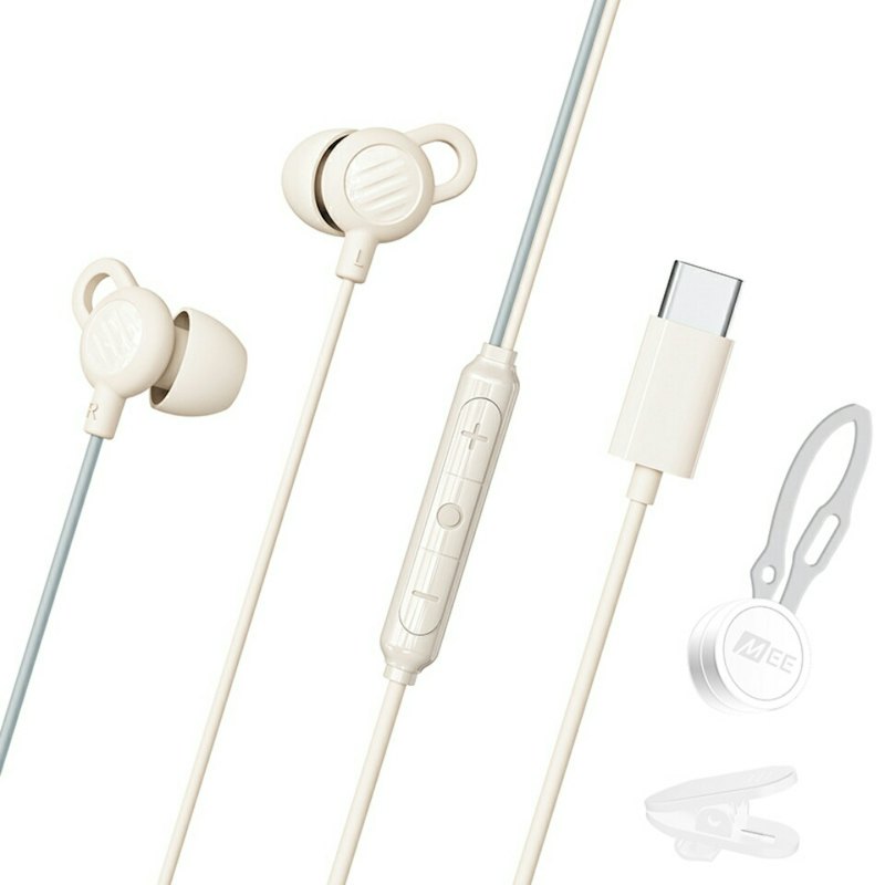 SleepTones USB-C 1