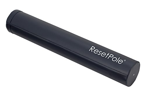 22年 ストレッチ用ポールのおすすめ人気ランキング19選 Mybest