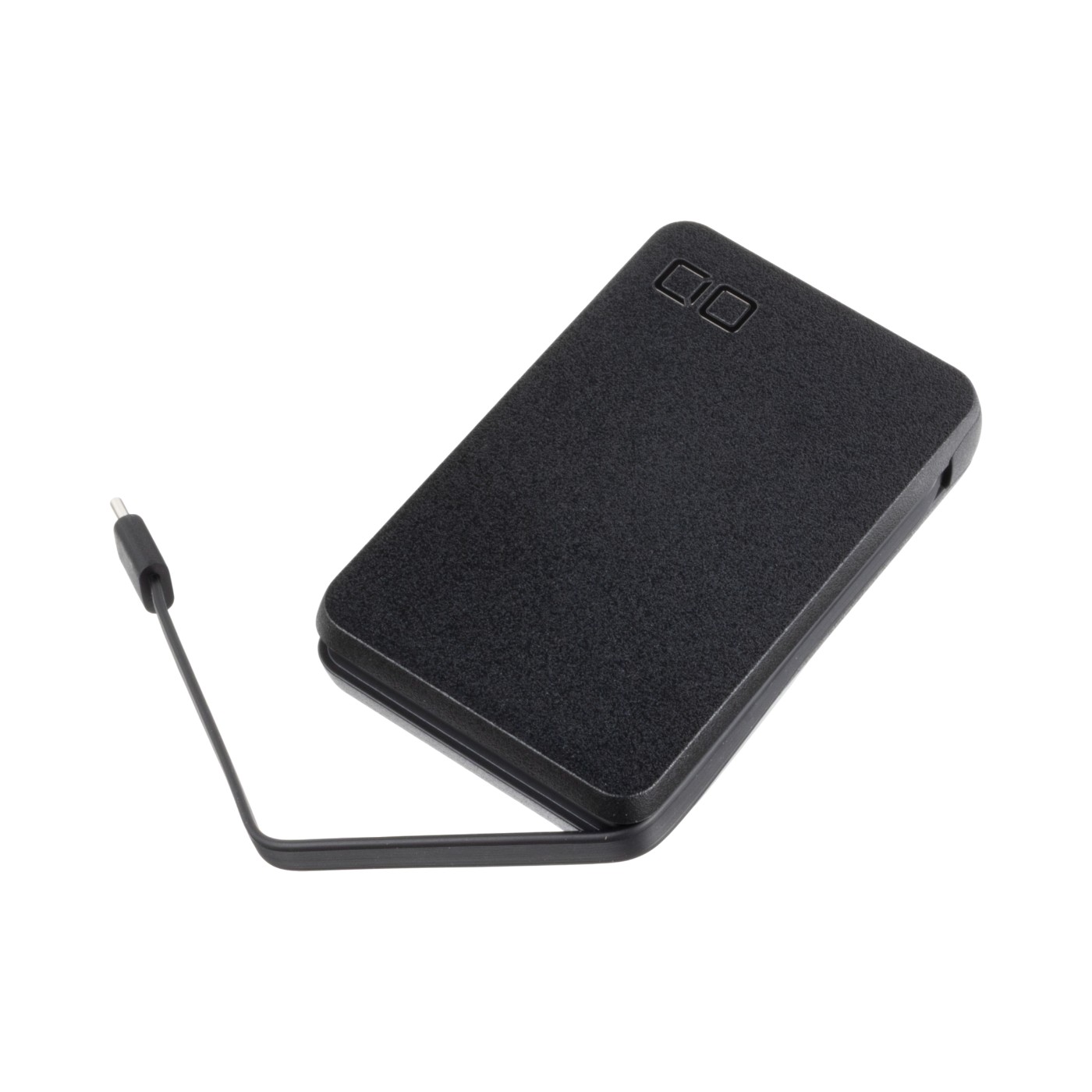 SMARTCOBY Pro SLIM CABLE 2