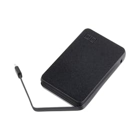 CIO SMARTCOBY Pro SLIM CABLE CIO-MB35W2C-10000-SC クチコミ評価・評判&検証レビュー 2