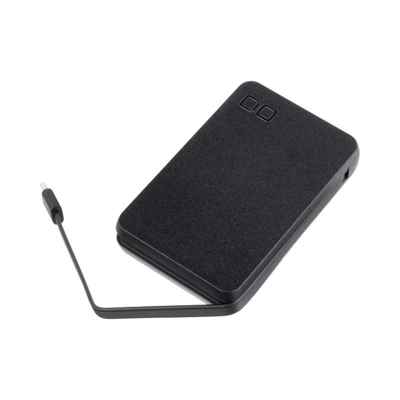 SMARTCOBY Pro SLIM CABLE 2