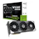 ASUS GeForce RTX 5060 Ti 1