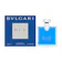 BVLGARI ブルー プールオム オードトワレ 1