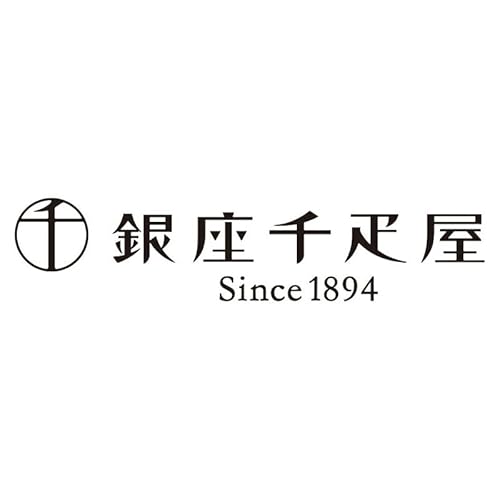銀座フルーツ大福 8個 3