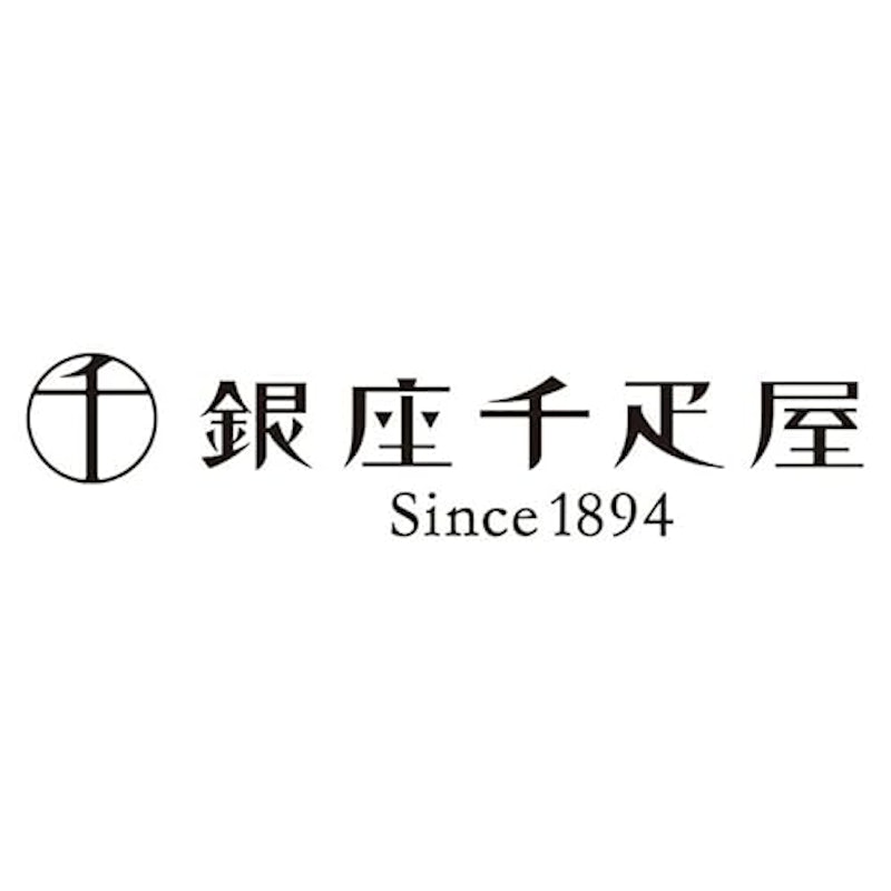 銀座フルーツ大福 8個 3