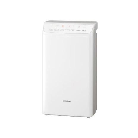 コロナの除湿機のおすすめ人気ランキング【2026年2月】 | マイベスト