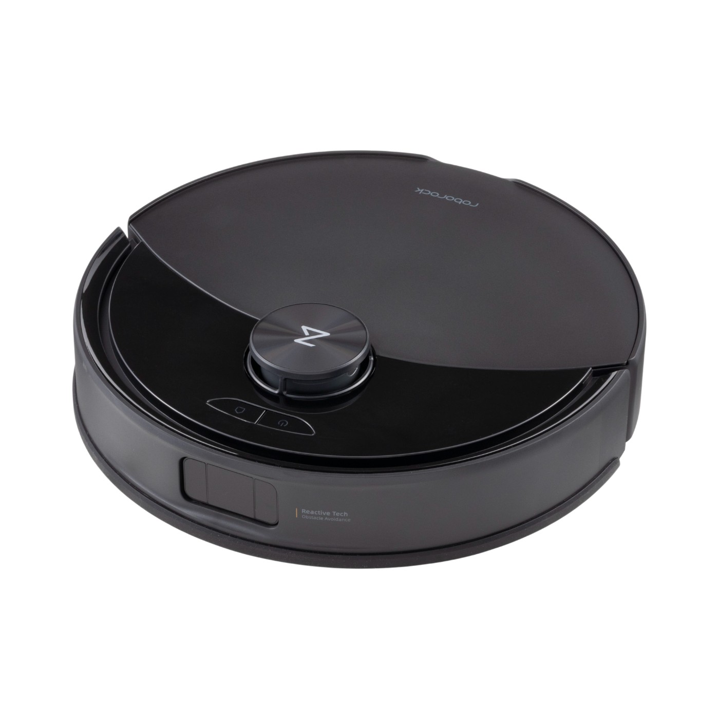 【新品未開封】Roborock Q10V ロボット掃除機 Beijing Roborock Technology Q10Vを検証レビュー！ロボット掃除機の