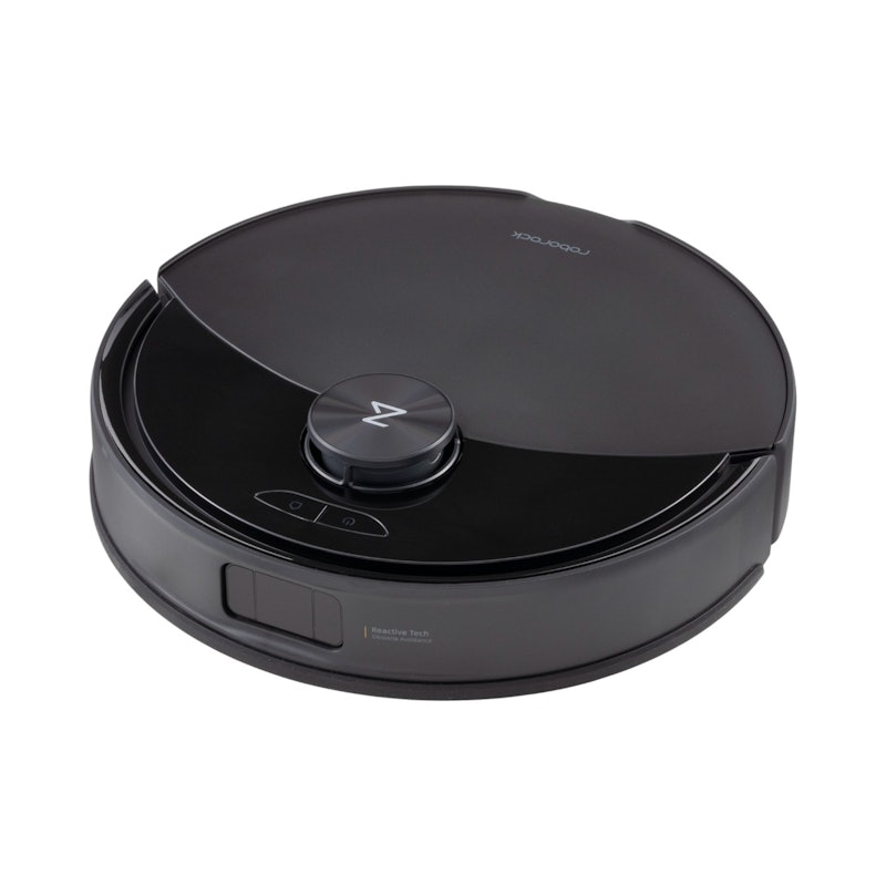 Beijing Roborock Technology Q10Vを検証レビュー!ロボット掃除機の Beijing Roborock Technology Q10Vを検証レビュー!ロボット掃除機の