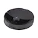 Beijing Roborock Technology Q10V 1