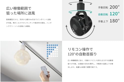 UZUKAZE レールファン 4