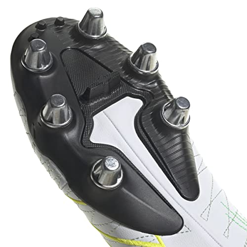 ラグビースパイク 2