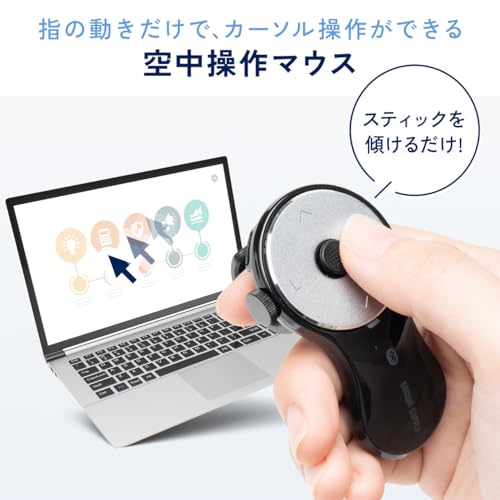 リングマウス 2