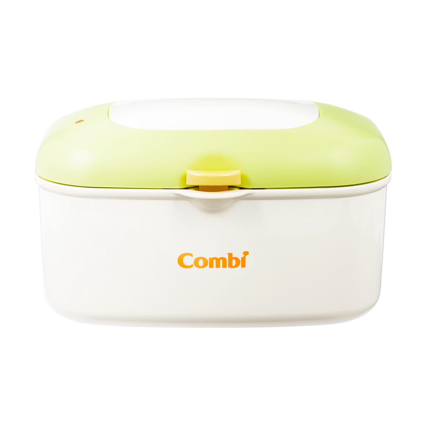 Combi クイックウォーマー Colorplus おしり拭きあたため器