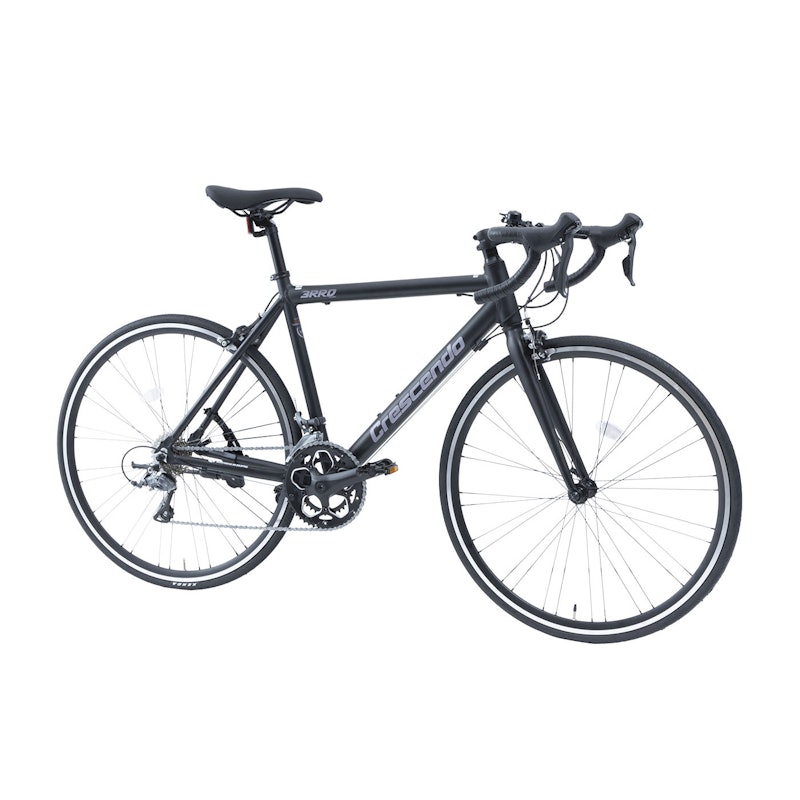 21テクノロジー ロードバイク 700cの口コミ・評判は?実際に使って 21テクノロジー ロードバイク 700cの口コミ・評判は?実際に使って