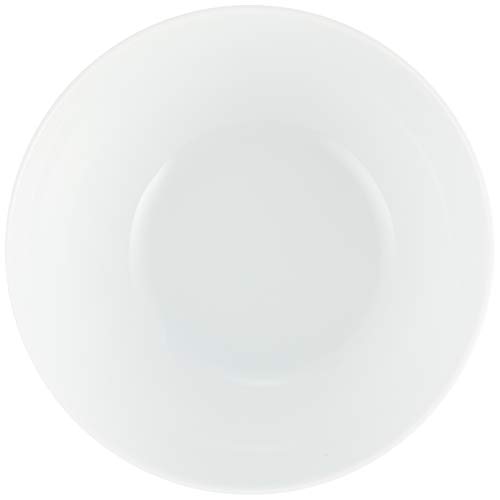 となりのトトロ 野菜シリーズ ボウルセット 4