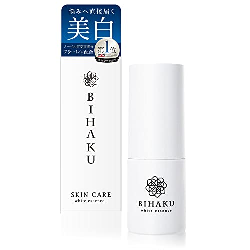 BIHAKU 1