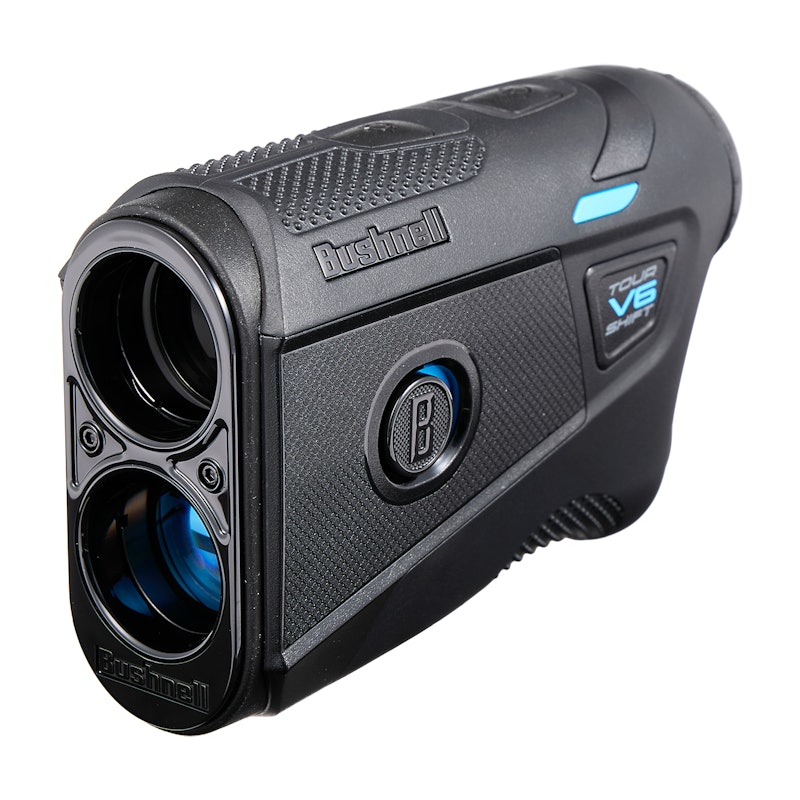 V6 SHIFT JOLT BLACK 1