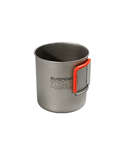 Ti 400 FH Mug 2