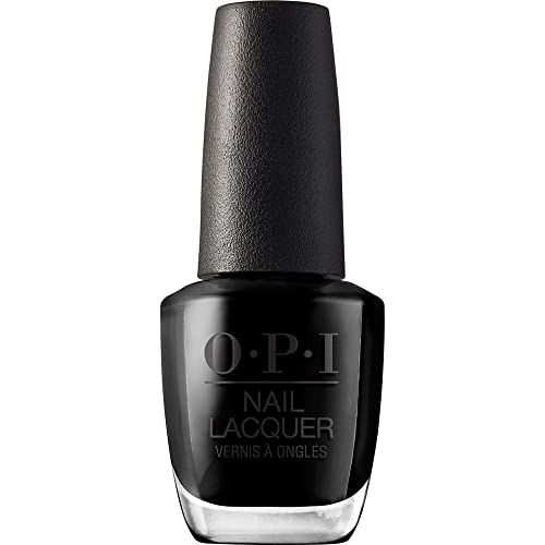 Black Onyx 1
