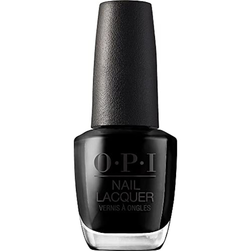 Black Onyx 1