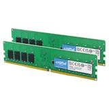 PC4-25600(DDR4-3200)のメモリのおすすめ人気ランキング【2026年10月】 4