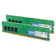Micron デスクトップ用増設メモリ 1