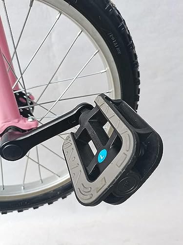 一輪車 6