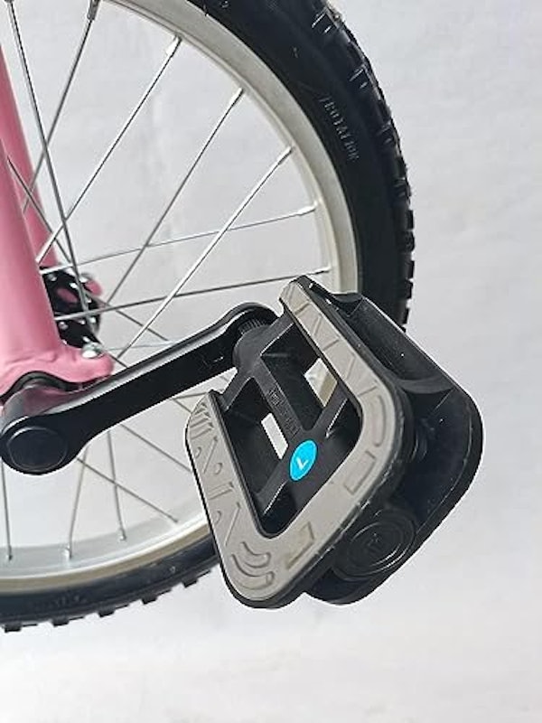 一輪車 6