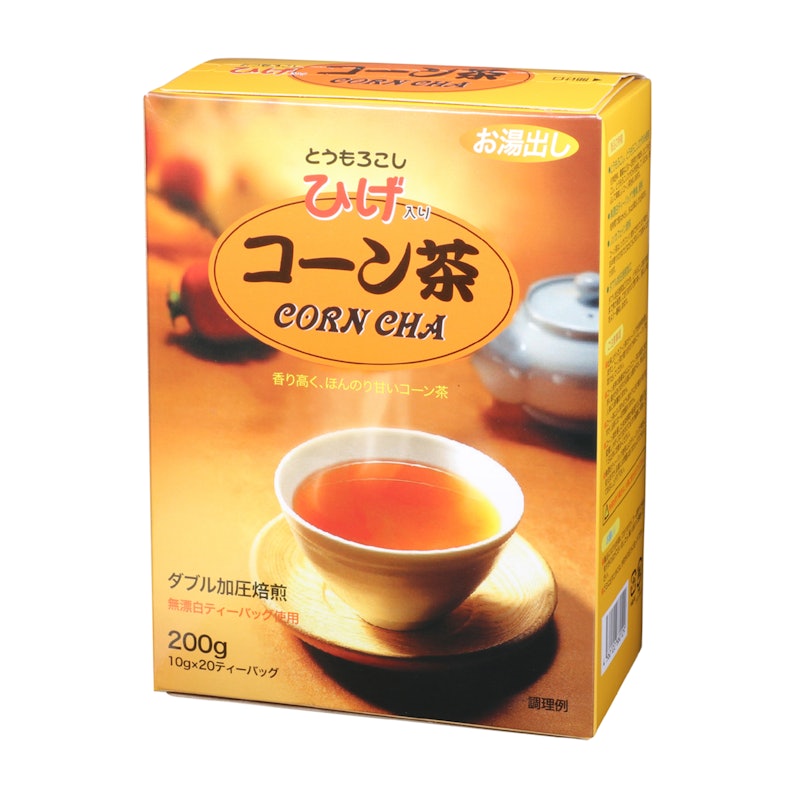 22年10月 コーン茶のおすすめ人気ランキング21選 徹底比較 Mybest 22年10月 コーン茶のおすすめ人気ランキング21選 徹底比較 Mybest