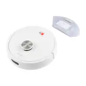 Beijing Roborock Technology Q7T+ Q7TP02-04を検証レビュー!ロボット Beijing Roborock Technology Q7T+ Q7TP02-04を検証レビュー!ロボット
