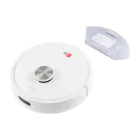 Beijing Roborock Technology Q7T+ Q7TP02-04を検証レビュー!ロボット Beijing Roborock Technology Q7T+ Q7TP02-04を検証レビュー!ロボット