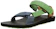 Deckers Outdoor ORIGINAL UNIVERSAL 1