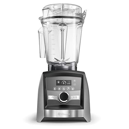 Vitamix A3500i 1