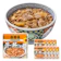吉野家 牛丼の具 1
